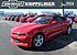 2017 Chevrolet Camaro LT Convertible for sale 100818784